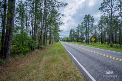 0 Phillipsville Road, Bay Minette, AL 36507 - Photo 17