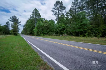 0 Phillipsville Road, Bay Minette, AL 36507 - Photo 13