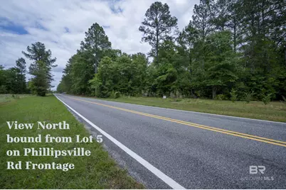 0 Phillipsville Road, Bay Minette, AL 36507 - Photo 11