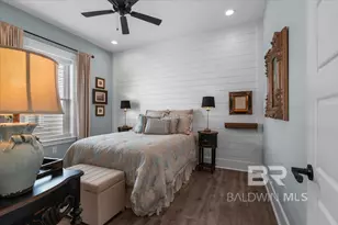 1133 Yellow Daisy Ln, Foley, AL 36535 - Photo 51