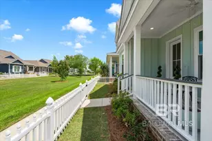 1133 Yellow Daisy Ln, Foley, AL 36535 - Photo 11