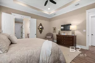 1133 Yellow Daisy Ln, Foley, AL 36535 - Photo 41