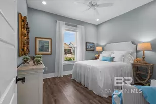 1133 Yellow Daisy Ln, Foley, AL 36535 - Photo 55