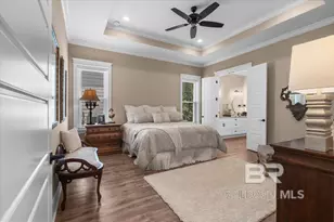 1133 Yellow Daisy Ln, Foley, AL 36535 - Photo 39