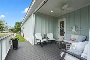 1133 Yellow Daisy Ln, Foley, AL 36535 - Photo 17