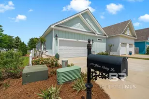1133 Yellow Daisy Ln, Foley, AL 36535 - Photo 15