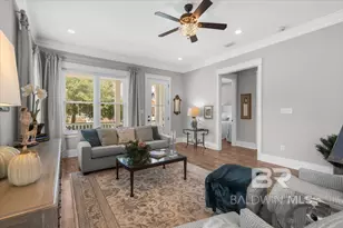 1133 Yellow Daisy Ln, Foley, AL 36535 - Photo 25