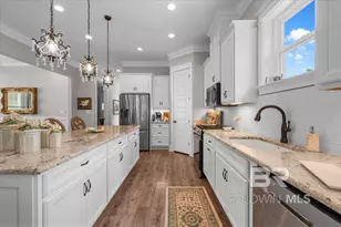 1133 Yellow Daisy Ln, Foley, AL 36535 - Photo 29