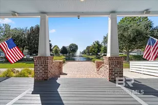 1133 Yellow Daisy Ln, Foley, AL 36535 - Photo 63