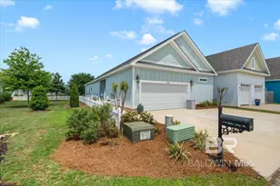1133 Yellow Daisy Ln, Foley, AL 36535 - Photo 13
