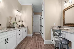 1133 Yellow Daisy Ln, Foley, AL 36535 - Photo 43