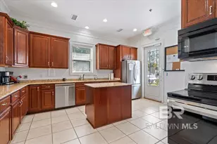 1133 Yellow Daisy Ln, Foley, AL 36535 - Photo 65