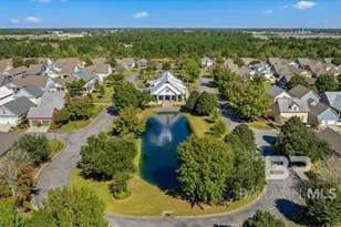 1133 Yellow Daisy Ln, Foley, AL 36535 - Photo 59