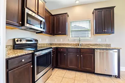 16907 Hammel Drive, Summerdale, AL 36580 - Photo 31