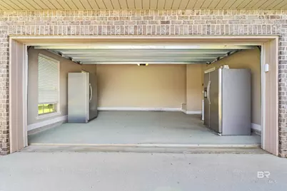 16907 Hammel Drive, Summerdale, AL 36580 - Photo 15