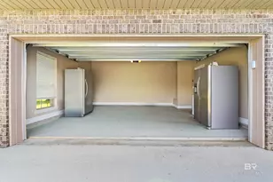 16907 Hammel Dr, Summerdale, AL 36580 - Photo 15