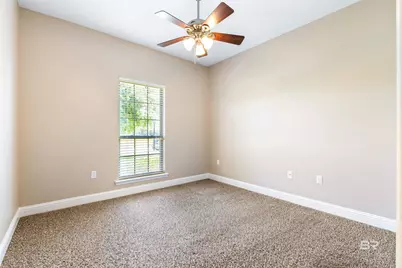 16907 Hammel Drive, Summerdale, AL 36580 - Photo 19