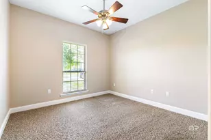 16907 Hammel Dr, Summerdale, AL 36580 - Photo 19