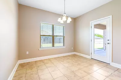 16907 Hammel Drive, Summerdale, AL 36580 - Photo 27