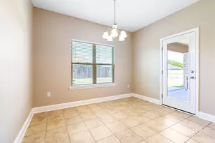 16907 Hammel Dr, Summerdale, AL 36580 - Photo 27