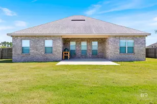 16907 Hammel Dr, Summerdale, AL 36580 - Photo 9