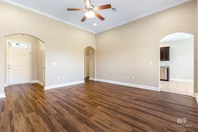 16907 Hammel Drive, Summerdale, AL 36580 - Photo 23