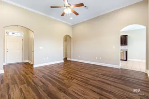 16907 Hammel Dr, Summerdale, AL 36580 - Photo 23