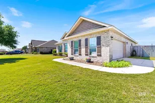 16907 Hammel Dr, Summerdale, AL 36580 - Photo 7
