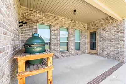 16907 Hammel Drive, Summerdale, AL 36580 - Photo 13