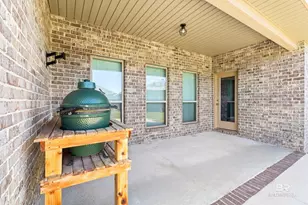 16907 Hammel Dr, Summerdale, AL 36580 - Photo 13