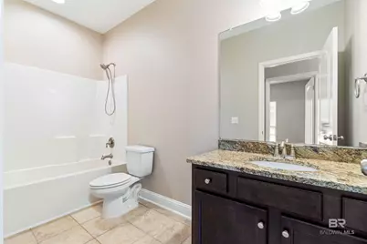 16907 Hammel Drive, Summerdale, AL 36580 - Photo 17