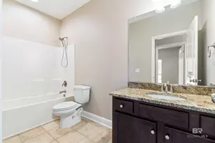 16907 Hammel Dr, Summerdale, AL 36580 - Photo 17