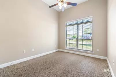 16907 Hammel Drive, Summerdale, AL 36580 - Photo 21