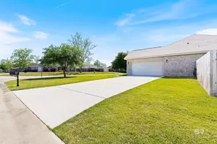 16907 Hammel Dr, Summerdale, AL 36580 - Photo 5