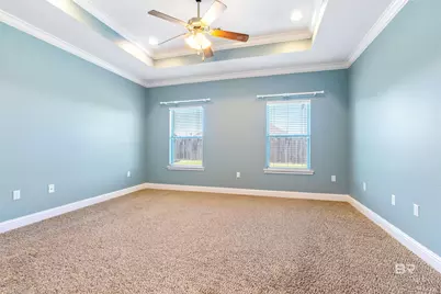 16907 Hammel Drive, Summerdale, AL 36580 - Photo 33