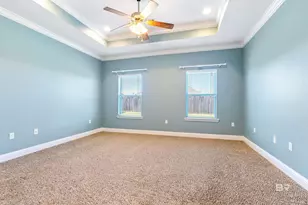16907 Hammel Dr, Summerdale, AL 36580 - Photo 33