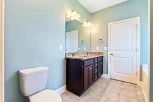 16907 Hammel Dr, Summerdale, AL 36580 - Photo 35