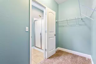 16907 Hammel Dr, Summerdale, AL 36580 - Photo 39