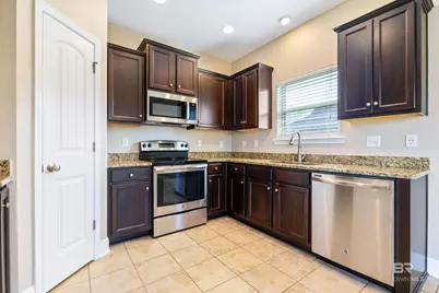 16907 Hammel Drive, Summerdale, AL 36580 - Photo 29