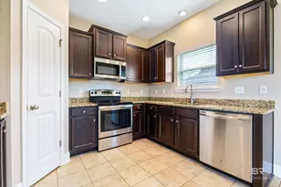 16907 Hammel Dr, Summerdale, AL 36580 - Photo 29