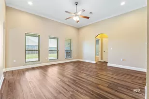 16907 Hammel Dr, Summerdale, AL 36580 - Photo 25