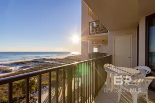27100 Perdido Beach Blvd, Orange Beach, AL 36561 - Photo 13