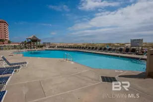 27100 Perdido Beach Blvd, Orange Beach, AL 36561 - Photo 19