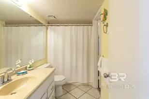 27100 Perdido Beach Blvd, Orange Beach, AL 36561 - Photo 11