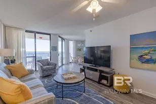 27100 Perdido Beach Blvd, Orange Beach, AL 36561 - Photo 3