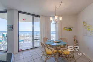 27100 Perdido Beach Blvd, Orange Beach, AL 36561 - Photo 7