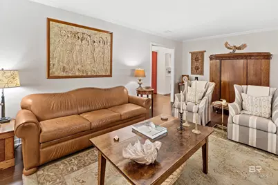 10 Paddock Drive, Fairhope, AL 36532 - Photo 5