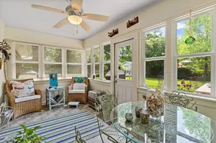 10 Paddock Dr, Fairhope, AL 36532 - Photo 27