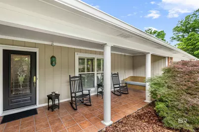 10 Paddock Drive, Fairhope, AL 36532 - Photo 3