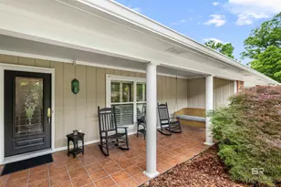 10 Paddock Dr, Fairhope, AL 36532 - Photo 3
